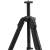 Manfrotto MK190X3-Q6T - zestaw, statyw, sekcje
